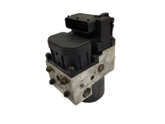 Abs Sūknis Saab 9-5 5390000 0273004223 Bosch 6117