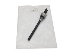 Eļļas Līmeņa Sensors Oriģināls Citroen Peugeot C5 C6 407 508 2.2HDI 1131J4