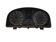 Tahometrs VW Touran 1T0920860B