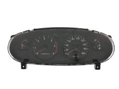 Tahometrs Hyundai H-1 94004-4A220 940044A220 52863