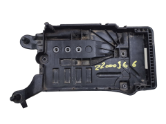 Akumulatora Konsole VW Polo Seat Ibiza 200915331