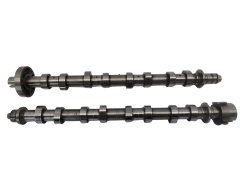 Sadales Vārpsta Renault Nissan Opel 130203792R 8200825144 2.0 DCI