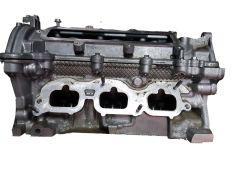 Cilindra galva 6328R 110416878R 1.0 SCE H4D400 Smart Renault Twingo 3