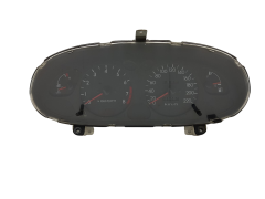 Tahometrs Hyundai Lantra 94003-29115 2002-7080 2082