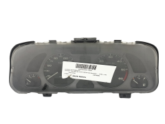 Tahometrs Peugeot 306 9636738280 VDO 55298