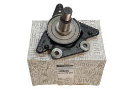 Riteņa stūres šarnīrs Renault 430190028R Oriģināls