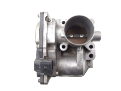 Gāzes korpusa vārsts MIKUNI 40002 Smart 1414