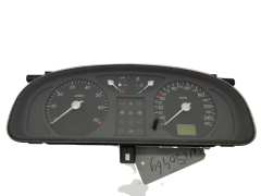 Tahometrs Renault Laguna 2 8200218861 B Jaeger