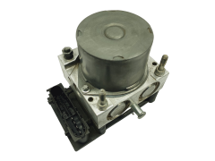 Abs Sūknis 107 C1 Aygo 44510-0H010 0265800441 Bosch 67762