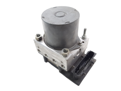 Abs Sūknis Ford 5S7-12M110-AA 0265231462 0265800381