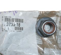 Uzgrieznis Śruby Wahacza Aizmugurē Jauns Oriģināls 3739.18 373918 Citroen C5