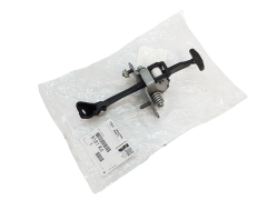 Durvju Eņģes Aizturis Aizmugurē Citroen C4 Picasso 9181K4 9181.K4 Jauns Oriģināls
