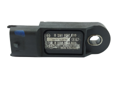 Gaisa Spiediena Sensors 0281002616 8200233831 Bosch Renault