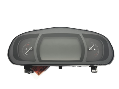Tahometrs Renault Megane 4 248106335R 45241