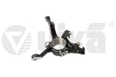 Riteņa stūres šarnīrs Priekšā Kreisā 1H0407255B 44071749001 VW Seat Vika