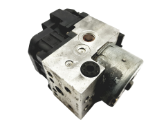 Abs Sūknis Honda Civic 11000041690 0265216895 Bosch 39580