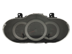 Spidometrs Toyota RAV4 83800-42D03 257440-3330 36992