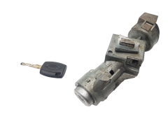 Aizdedzes Slēdzene Ford Focus 3M51-3F880-AC SL-35 FoMoCo 1094