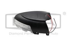 Pagrieziena rādītājs 5N0949101D 89491785802 VW Tiguan DPA