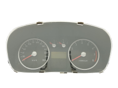 Spidometrs Hyundai Coupe 94003-2C735 940032C735 26156