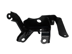 Stiprinājums, Kronšteins ABS 108 C1 II Aygo 2 44593-0H010 B000763480
