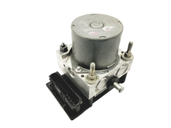 Abs Sūknis Fiat Stilo 51778818 0265800560 0265231806 59992