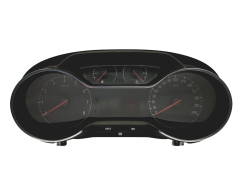 Tahometrs Opel Grandland X 9831138780 Yazaki