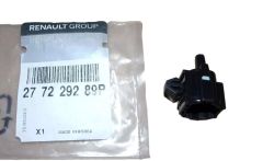 Temperatūras Sensors Oriģināls 277229289R Renault