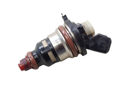 Degvielas inžektors Ford 1.6 16V 948F-A2A