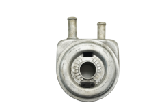 Eļļas Dzesētājs 9637812980 Citroen Peugeot Valeo 2.0 2.2 HDI