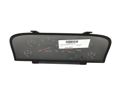 Spidometrs Jeep Grand Cherokee 56042930AB 57108