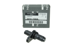 Impulsu Sensors Oriģināls Renault Nissan Laguna Clio Qashqai 237311VA0A
