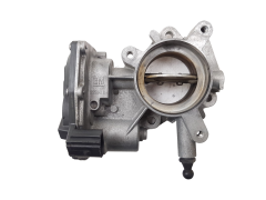 Gāzes korpusa vārsts Opel Saab 55564164 2.0 CDTI 3731