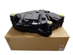 AdBlue tvertne Jauns Oriģināls 1682616080 Citroen Peugeot
