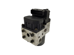 Abs Sūknis Nissan Primera 476608F820 0273004316 0265216586 4188