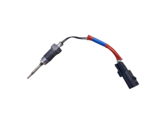Izplūdes Gāzu Temperatūras Sensors 226400469R Renault Trafic 3 Nisssan