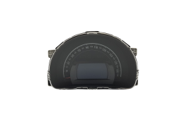 Spidometrs Renault Twingo 3 248214949R