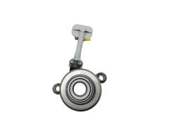 Centrālais darba cilindrs Jauns Oriģināls 306209222R Dacia Renault Mercedes