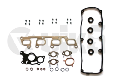 Galvas blīves Ar VW Audi Seat Skoda 03L103383L K11770301 Vika