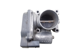 Gāzes korpusa vārsts 03D133062E A2C53060088 VW Seat Skoda 2304
