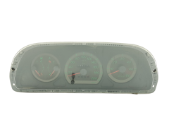 Tahometrs Fiat Palio 46517261 Magneti Marelli 28367