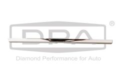 Durvju uzlika Priekšā Kreisā 7E0853053B 88531803102 VW T6 DPA