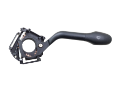 Stikla tīrītāja slēdzis Volkswagen VW Golf 3 III 1H6953503AA