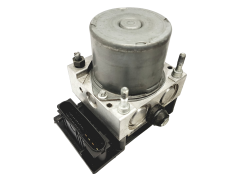 Abs Sūknis Citroen Peugeot 9660779880 0265800415 0265231522 60719