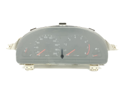 Spidometrs Suzuki Swift 34100-80E30