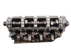 Cilindra galva Renault 1.9 DCI F9Q 4954 7701474073