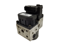 Abs Sūknis Mitsubishi Carisma MR475695 0273004488 5761