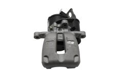 Bremžu suports Pilns 3C0615403 3C0998281B B19223 VW Passat Borsehung