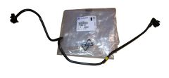 Radiatora caurule Jauns Oriģināls 1323HT 1323.HT Citroen Peugeot