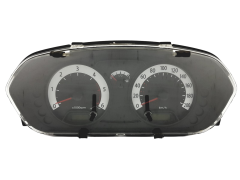 Tahometrs Kia Picanto 94013-07330 11001-118500K